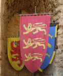 Belagerung von Akkon 1189-1191 